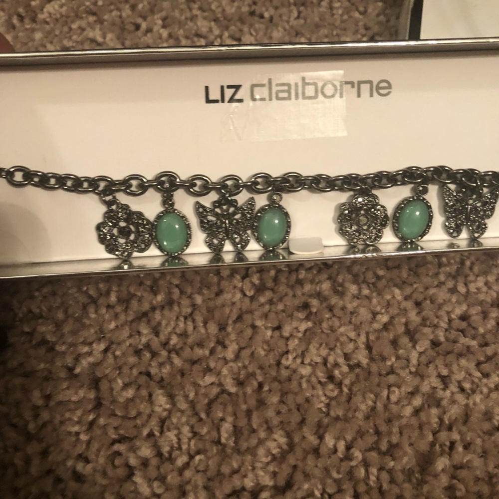 Liz Claiborne Bracelet